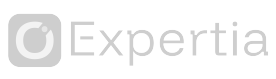 Expertia