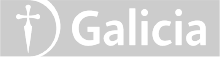 Galicia