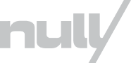 Nuly