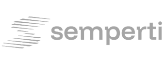 Semperti
