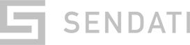 Sendati