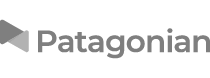 Patagonian