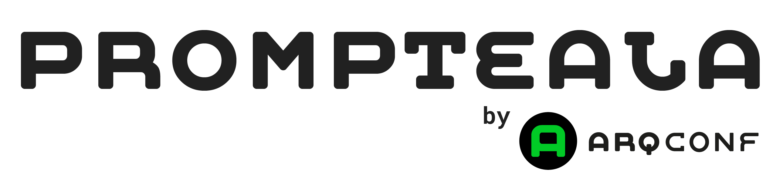 Prompteala