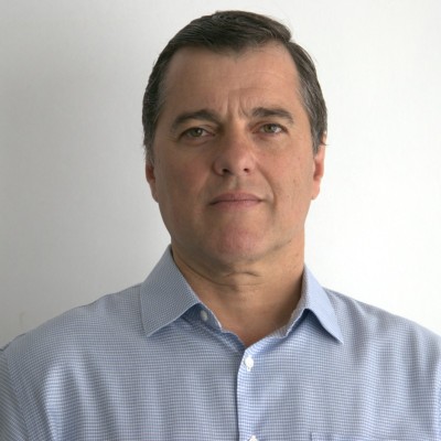 Sergio Pernice