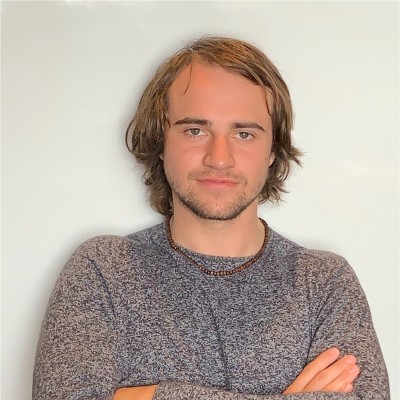 Tomás Bacigalupo