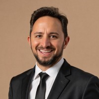 Ulises Martins
