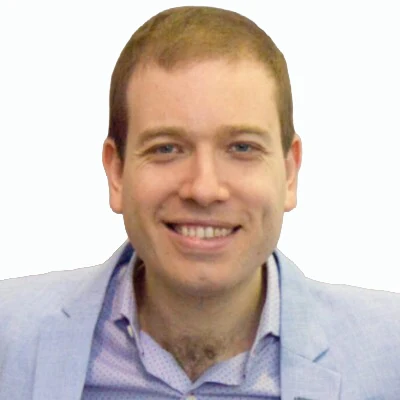 Javier Rabuch