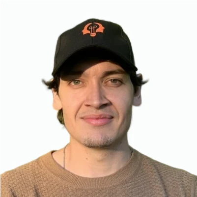 Juan Bautista Martínez