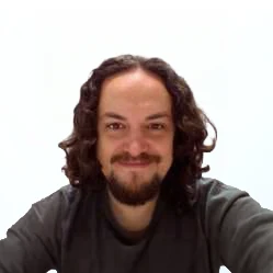Nicolas Passerini