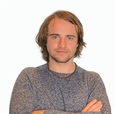 Tomás Bacigalupo
