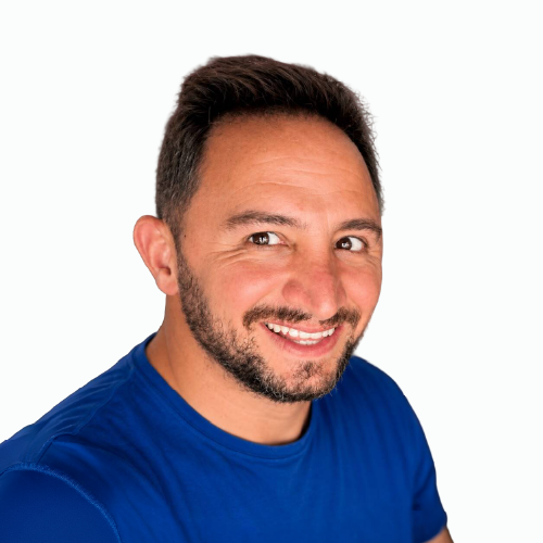 Ulises Martins